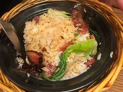 -鸽味轩·粤菜小馆(高楼门总店)