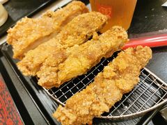 -永和大王(高新中四道店)