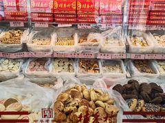 -桂香村(护国寺店)