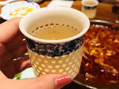 -Mountain House East Village 川山甲