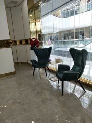 -CICI纤美·科技减肥美容