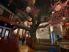 -鲁城往事(游客中心店)