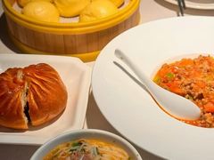 -云腾食府·云南菜