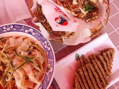 -超级大馍王肉夹馍