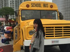 -史诺比开心世界