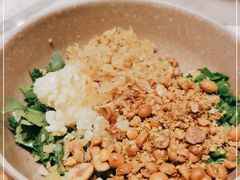 -肖肖酸萝卜鱼火锅(总店)