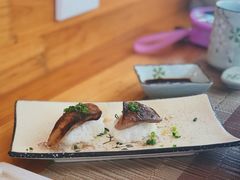 -酒井酱子·深夜食堂(东城汇店)