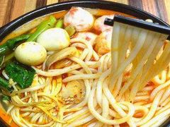 -清华大学-清芬园