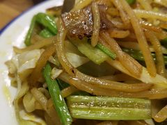 -怪噜范·老贵阳街头名小吃(鸿通城店)