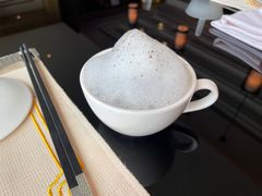 -南京景枫万豪酒店·万豪中餐厅