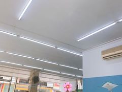 -日照大牌檔•小船海鲜(万平口店)