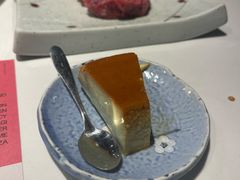 -焱铁烧·黑毛和牛专门店(杭州嘉里中心店)