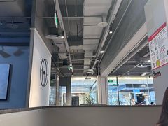 -三俞竹苑(卓展店)