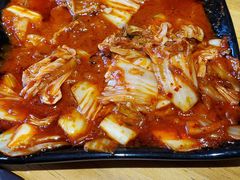 -贤花饭店(胶州店)