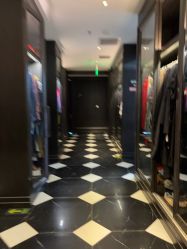 点击看大图 -鼎极摄影(世纪金源店)