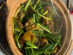 -盐禾堂海南屯昌香草鸭(海润路总店)