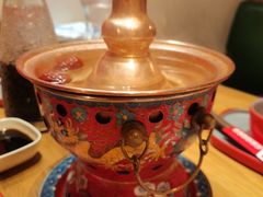 -虾满堂(瑞虹店)