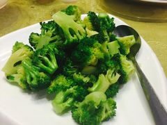 -山东八大碗山东老字号