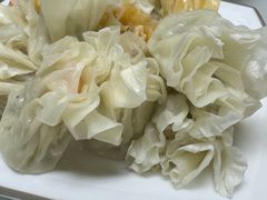 -晓友烧麦(光华村店)