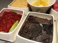 -海底捞火锅(石厦时代广场店)