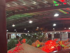 -老山东·山东菜(鲁菜名店)