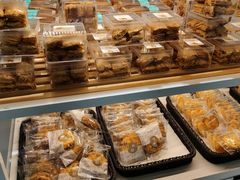 -罗莎蛋糕Rosa bread(印象汇店)