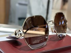 -上海静安大悦城