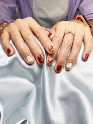 -JNK皮肤管理中心