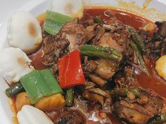 -尚宴(盛世广场·食尚街店)