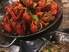 -赤甲皇(仙霞路店)