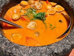 -珍宝海鲜JUMBO Seafood(ifc店)
