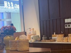 -GOGO Plate(成都太古里店)