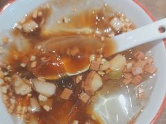 -向川南·水煮鱼·川菜(和平里店)
