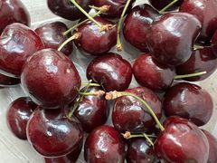 -水果地带(中航国际店)