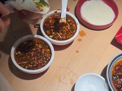 -丝恋丝娃娃(小河海纳店)
