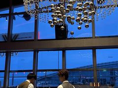 -VENU+海景酒廊