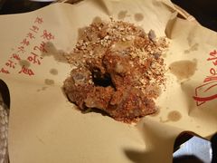 -永安水煮活鱼·仪征土菜院子