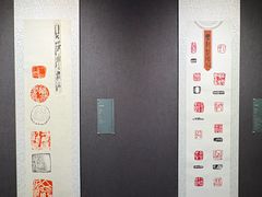 -大连美术馆