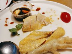 -新发现(宝山龙湖店)