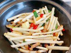 -潇湘·永州会馆(百子湾店)