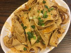 -状元水饺(成都SM广场店)