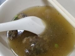 -顺兴面店(领展购物广场西区店)