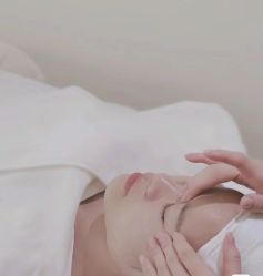 -尊尚柏丽美容SPA