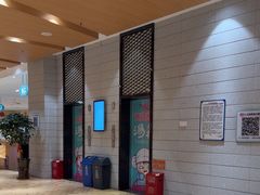 -汤W城市微度假(仓山店)