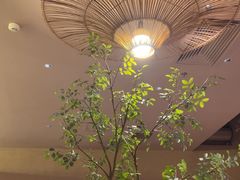-墨纪Mojí墨西哥餐厅(官舍店)