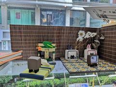 -椿风·养身茶饮(吉大店)