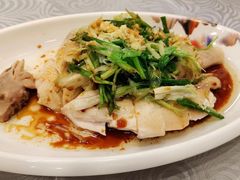 -粤·向群饭店(龙津东路总店)