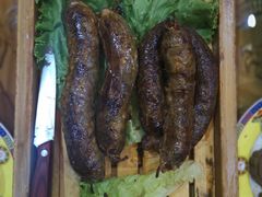 -宗巴雍姆藏餐府