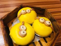-粤食堂(天津和悦汇店)