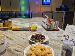 -星聚会KTV(苏州尹山湖歌林公园店)